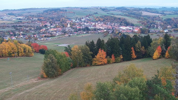 Snímek    16.10.2025 v 15:45