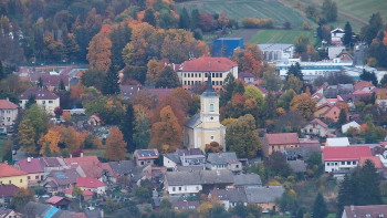 Snímek    16.10.2025 v 18:00