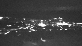 Snímek    16.10.2025 v 21:30