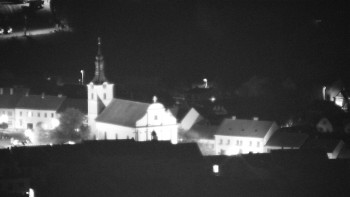 Snímek    17.10.2025 v 05:00