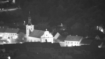 Snímek    17.10.2025 v 06:30