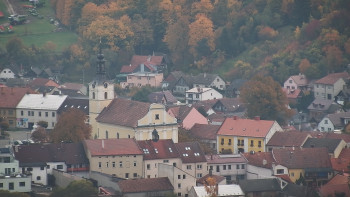 Snímek    17.10.2025 v 08:00