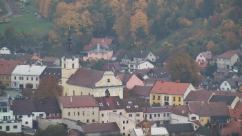Snímek    17.10.2025 v 13:00