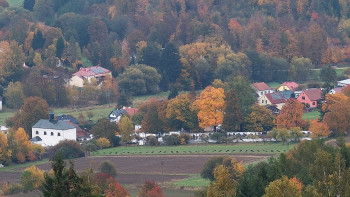 Snímek    17.10.2025 v 13:15