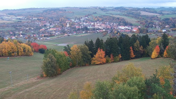Snímek    17.10.2025 v 14:00