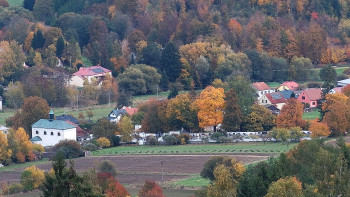 Snímek    17.10.2025 v 14:45