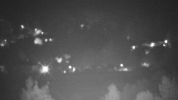 Snímek    17.10.2025 v 22:30