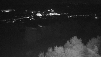 Snímek    18.10.2025 v 03:45