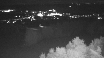 Snímek    18.10.2025 v 04:30