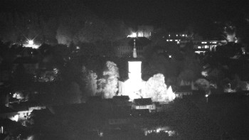 Snímek    18.10.2025 v 04:45