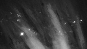 Snímek    18.10.2025 v 05:45