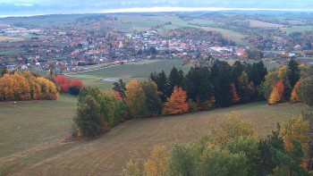 Snímek    18.10.2025 v 08:00