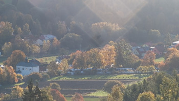 Snímek    18.10.2025 v 08:45