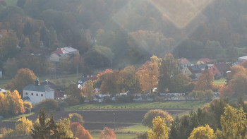 Snímek    18.10.2025 v 09:15