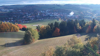 Snímek    18.10.2025 v 09:30