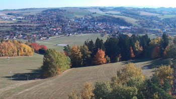 Snímek    20.10.2025 v 10:45