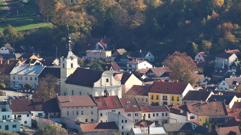 Snímek    20.10.2025 v 11:15