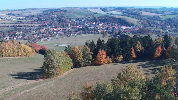 Snímek    20.10.2025 v 12:15