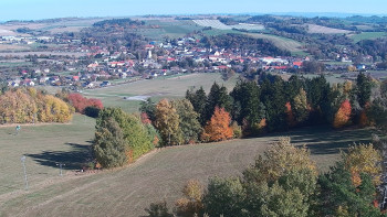 Snímek    20.10.2025 v 13:45