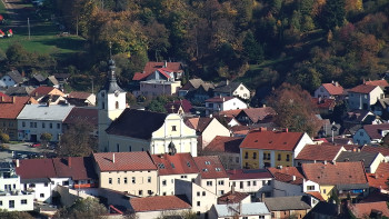 Snímek    20.10.2025 v 14:00