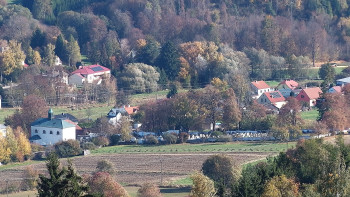 Snímek    20.10.2025 v 14:15