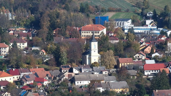 Snímek    20.10.2025 v 14:30