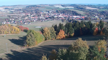 Snímek    20.10.2025 v 15:15