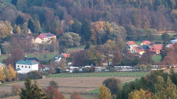 Snímek    20.10.2025 v 16:30