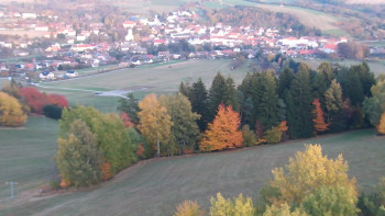 Snímek    20.10.2025 v 17:15