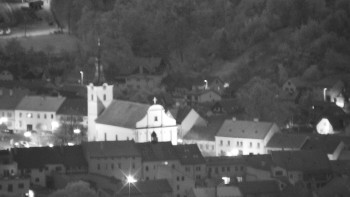 Snímek    21.10.2025 v 06:45