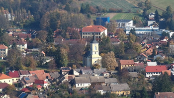 Snímek    21.10.2025 v 13:00