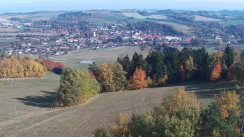 Snímek    21.10.2025 v 13:30