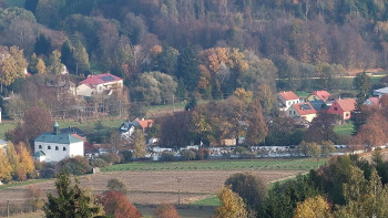 Snímek    21.10.2025 v 16:15