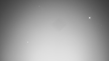 Snímek    22.10.2025 v 18:45