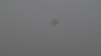 Snímek    23.10.2025 v 09:45