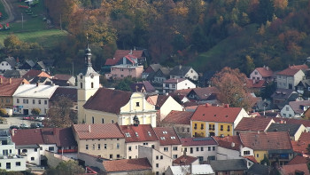 Snímek    23.10.2025 v 12:00