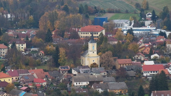 Snímek    23.10.2025 v 13:15