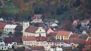 Snímek    23.10.2025 v 13:30