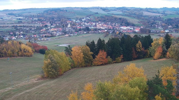Snímek    23.10.2025 v 14:30