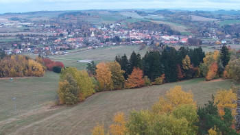 Snímek    23.10.2025 v 15:15