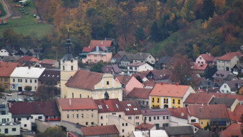 Snímek    23.10.2025 v 15:30