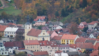 Snímek    23.10.2025 v 17:00
