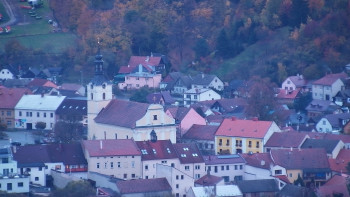 Snímek    23.10.2025 v 17:45
