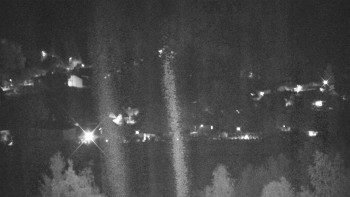 Snímek    23.10.2025 v 20:00