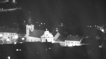 Snímek    23.10.2025 v 21:15