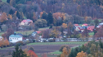 Snímek    24.10.2025 v 07:30
