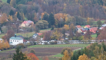 Snímek    24.10.2025 v 08:15