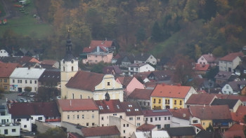 Snímek    24.10.2025 v 08:45