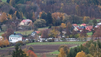 Snímek    24.10.2025 v 09:45