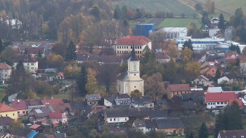 Snímek    24.10.2025 v 10:00